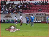 <<->> APASA pentru FOTO la dimensiunea mare <<->> <<->> 2006.04.22-RAPID Bacau (140)